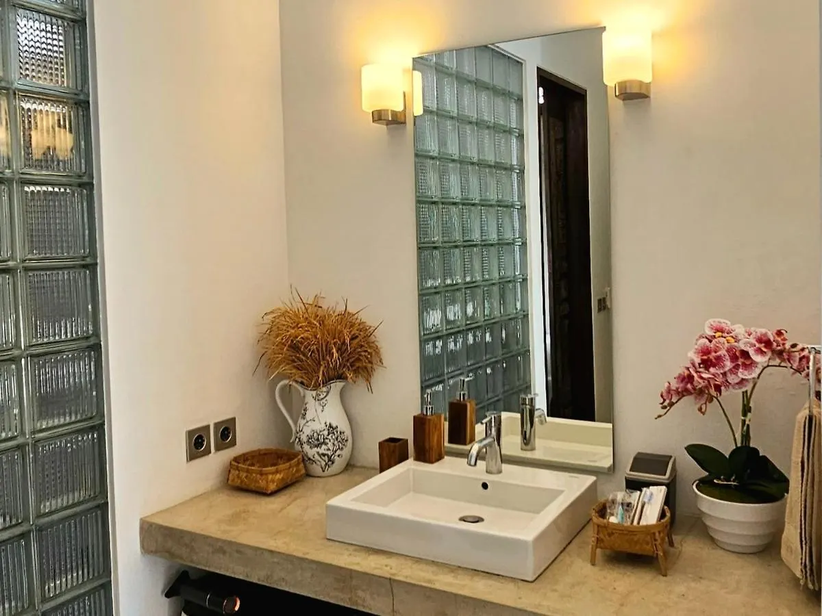 Villa Kali Seminyak  0*, Seminyak (Bali) Indonesia