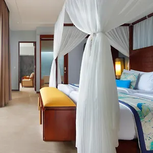 Villa Icon - By Karaniya Experience - Chse Certified, Seminyak